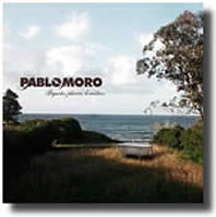 Moro-06-01-10