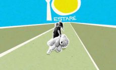 Isma Romero estrena “Yo estaré”